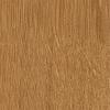 Natural Solid Oak