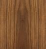 Natural Walnut