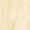 Natural White 23