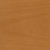 Natural Beech