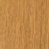 Veneer Natural Oak with Protective Varnish