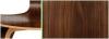 Natural Walnut
