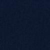 Navy 1007