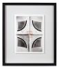 Four Coconuts Print