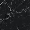 Nero Marquina