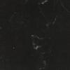 Nero Marquina Marble
