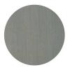 Nickel