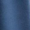 Night Blue