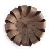 Walnut Body / Walnut Hands