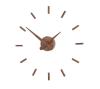 Sunset N (Walnut )
