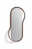 Oval