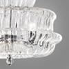 Crystal Striped