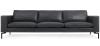 Granite Leather