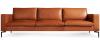 Toffee Leather