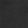 Anthracite 506