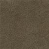 Olive 512
