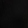 Black Painted Oak