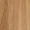 Oak treated with dark oil / Laminate