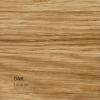 Oak Lacquer
