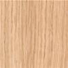 Oak Lacquered