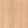 Oak - Lacquered
