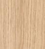Oak Lacquered