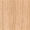 Oak Lacquered