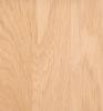 Oak - Light Oil