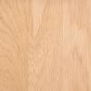 Oak - Light Oil