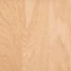 Oak Light Oiled