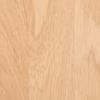 Oak Light Oiled