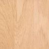 Oak - Oil Light