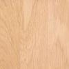 Oak Light Oiled