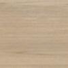 Oak Matt Lacquered