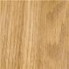 Oak Light Oiled