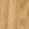 Oak Oiled