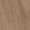 Oak Oiled