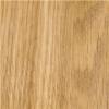 Oak - Oiled