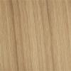 Solid Oak