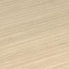 Oak Semi Matt Lacquered