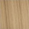 Oak Semi Matt Lacquered