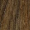 Oak Smoked Oiled
