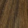 Oak Smoked Oiled