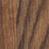 Oak Smoked Oiled