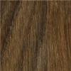 Oak Smoked Stained