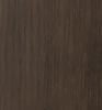 Oak - Smoked Stained