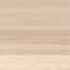Oak (Soap Treated)