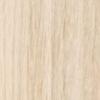Oak Soap