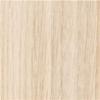 Oak - Soaped
