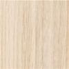 Oak - Soaped